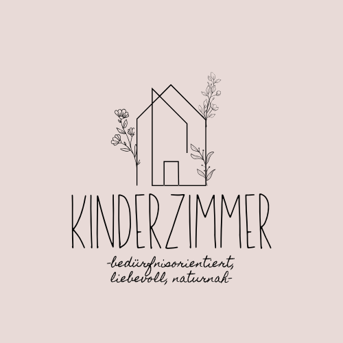 Kinderzimmer - Kinderzimmer
